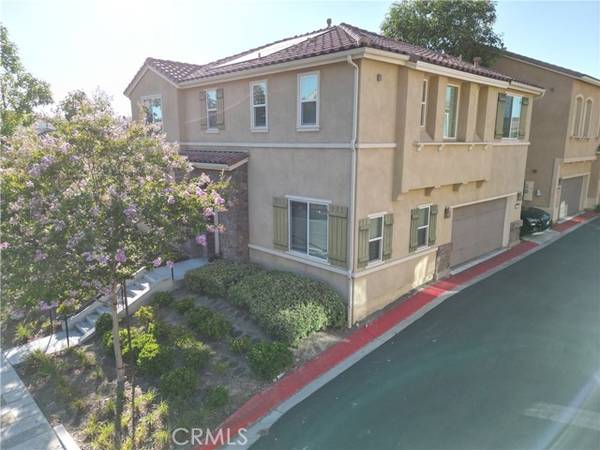 21097 Blossom Way, Diamond Bar, CA 91765