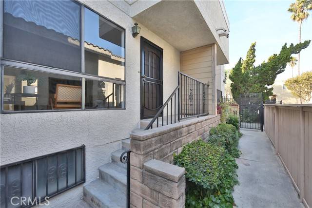 304 Palmetto Drive #B, Alhambra, CA 91801