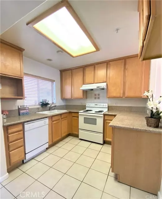 303 N Nicholson Avenue #310, Monterey Park, CA 91755