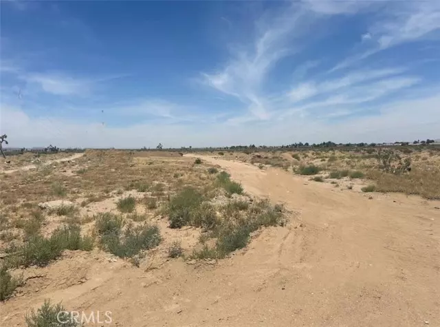 Adelanto, CA 92301,0 Bartlett