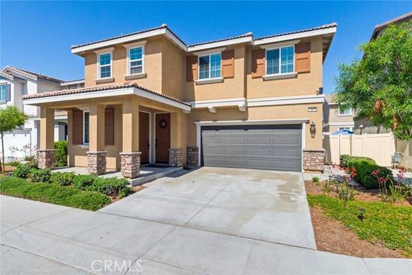 14691 Stealth Way, Moreno Valley, CA 92553