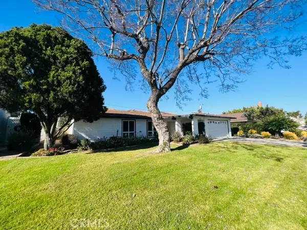 Placentia, CA 92870,307 Fairway Lane