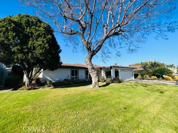 Placentia, CA 92870,307 Fairway Lane