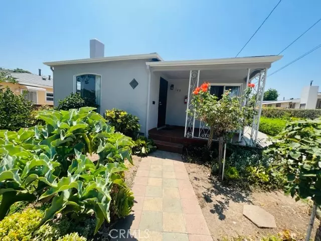 San Gabriel, CA 91776,308 W Saxon Avenue