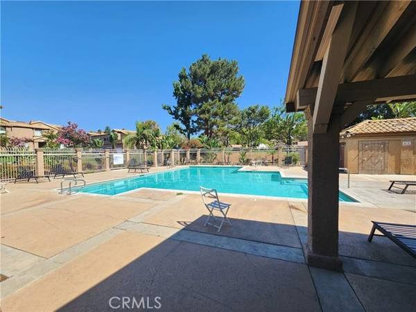 Chino Hills, CA 91709,14760 Moon Crest Lane #A