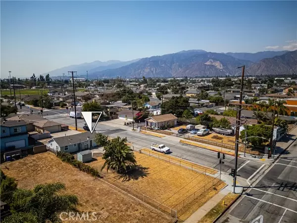 Azusa, CA 91702,120 W 3rd Street