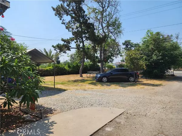 11929 Rio Hondo, El Monte, CA 91732