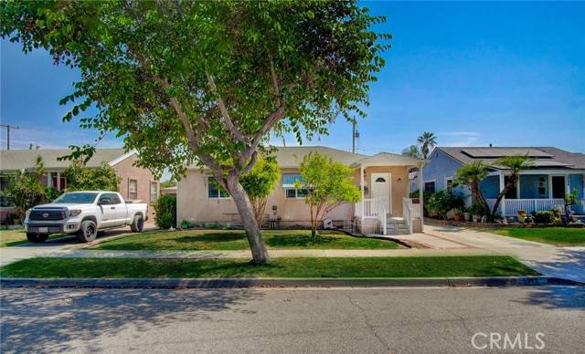 5948 Hazelbrook Avenue, Lakewood, CA 90712