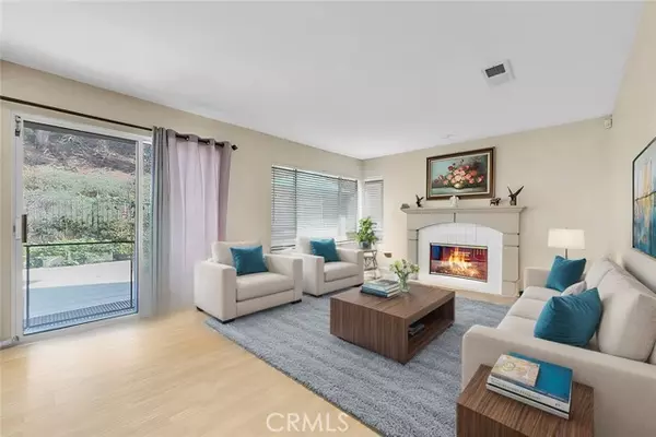 Chino Hills, CA 91709,1840 Berryhill Drive