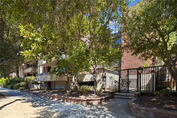 Pasadena, CA 91106,700 S Lake Avenue #308