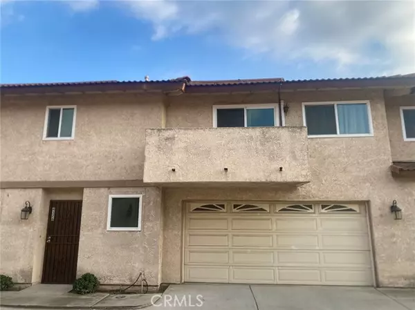 Rosemead, CA 91770,4326 Muscatel Avenue