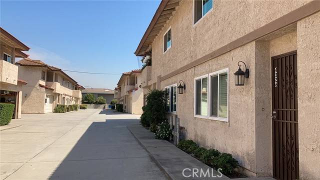 4326 Muscatel Avenue, Rosemead, CA 91770