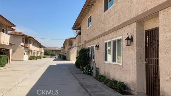 4326 Muscatel Avenue, Rosemead, CA 91770