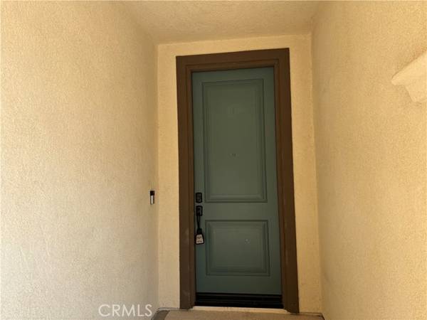 Menifee, CA 92585,29478 Moorings Court