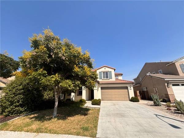 29478 Moorings Court, Menifee, CA 92585