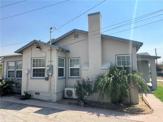 2225 W Merced Avenue, West Covina, CA 91790