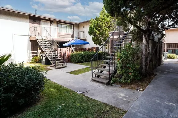 2012 S Garfield Avenue #C, Monterey Park, CA 91754