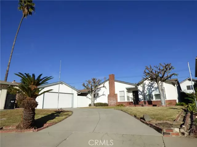 Temple City, CA 91780,5434 Robinhood Avenue