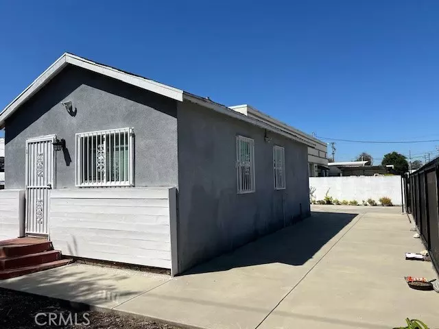 South El Monte, CA 91733,2561 Troy Avenue