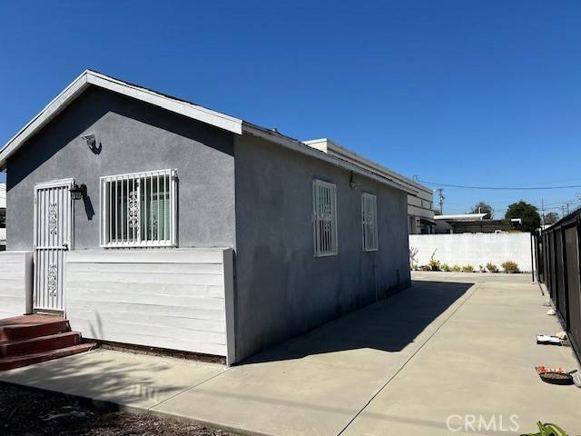 2561 Troy Avenue, South El Monte, CA 91733