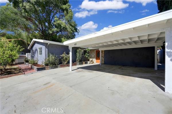 16293 Sigman Street, Hacienda Heights, CA 91745