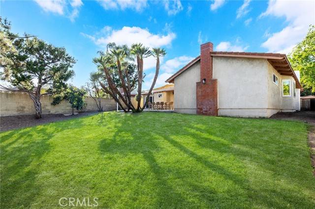 1052 W 19th Street, Upland, CA 91784