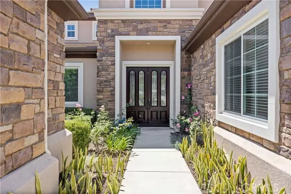 20272 Umbria Way, Yorba Linda, CA 92886