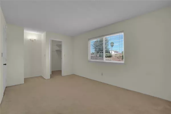 Rowland Heights, CA 91748,18148 Colima Road #2