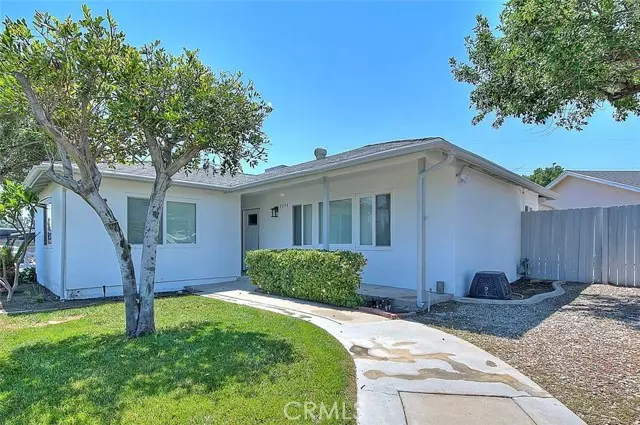 Rancho Cucamonga, CA 91701,7254 Agate Street