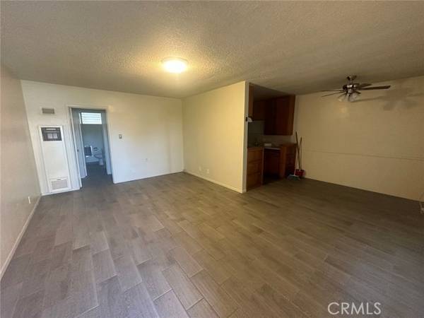 1050 College View Drive #5, Monterey Park, CA 91754