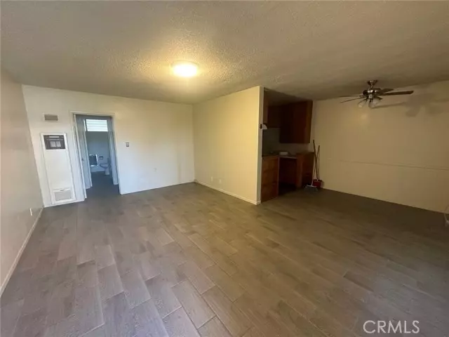 Monterey Park, CA 91754,1050 College View Drive #5