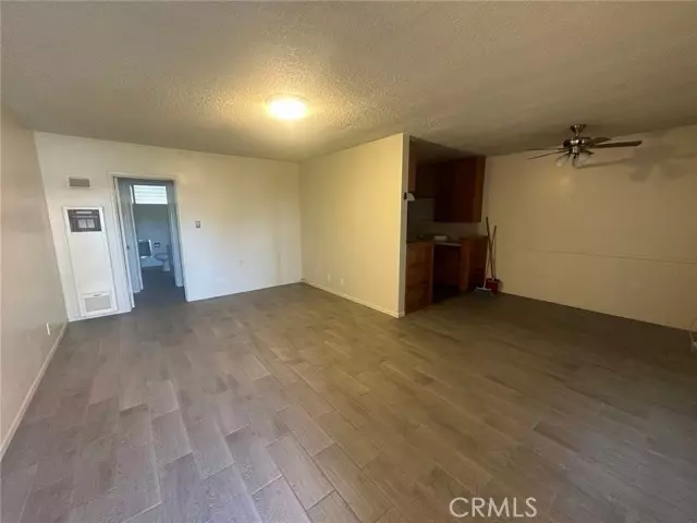 Monterey Park, CA 91754,1050 College View Drive #5