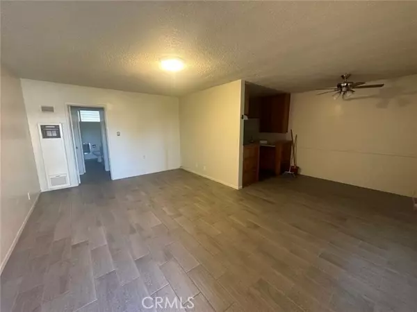 1050 College View Drive #5, Monterey Park, CA 91754