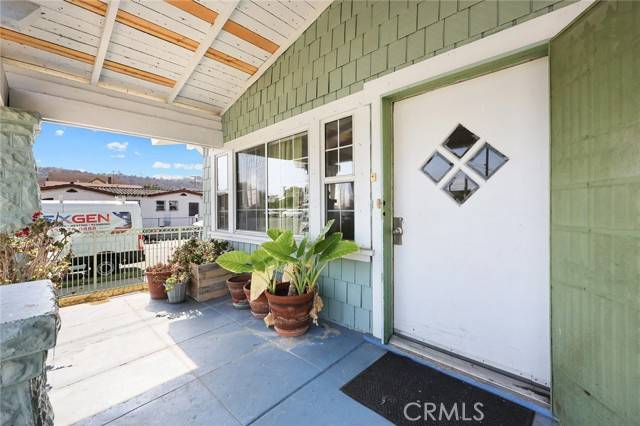 2801 Jeffries Avenue, Cypress Park, CA 90065