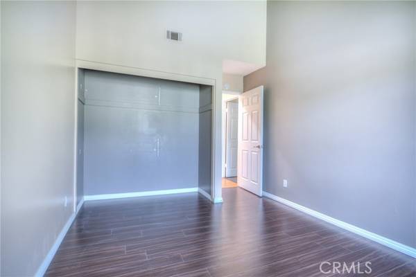 965 W Imperial #C, La Habra, CA 90631