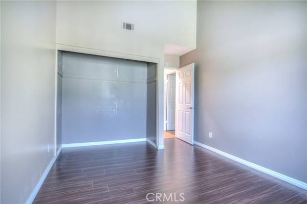 965 W Imperial #C, La Habra, CA 90631