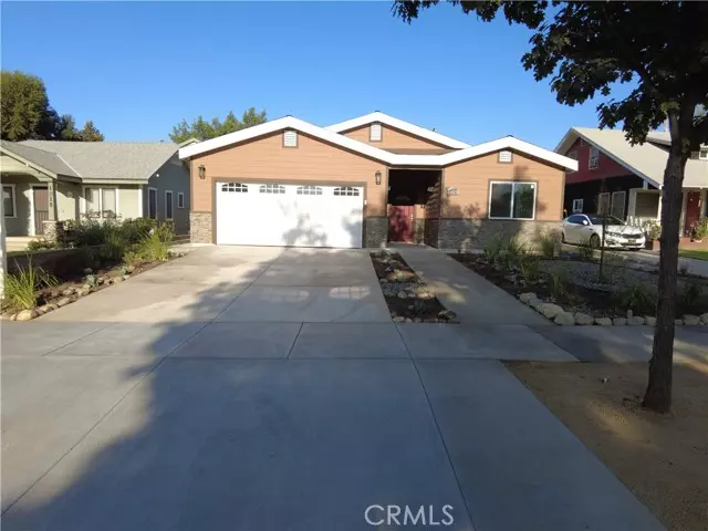 Azusa, CA 91702,1019 N Soldano Avenue