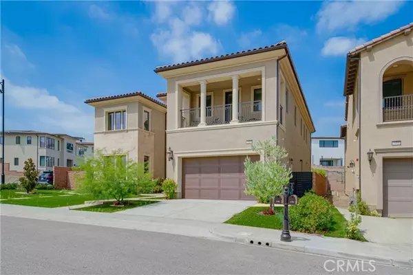 Porter Ranch, CA 91326,11740 Manchester Way