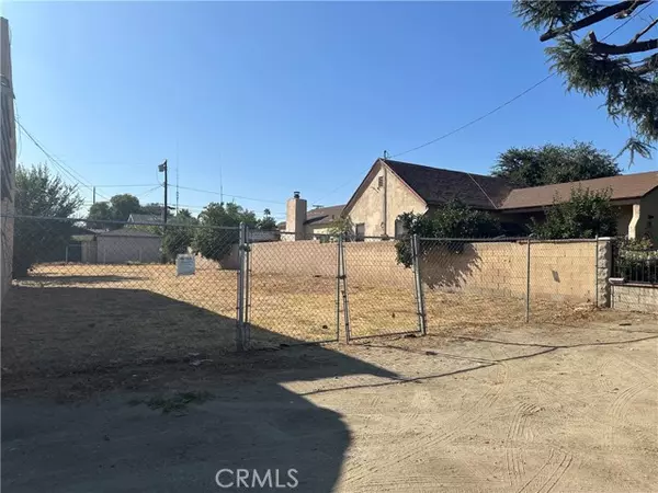 127 N Campus, Ontario, CA 91764