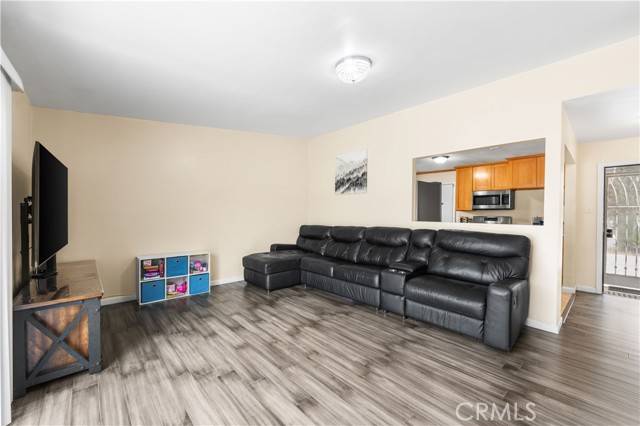 18539 Altario Street, La Puente, CA 91744