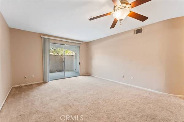 375 Central Avenue #41, Riverside, CA 92507