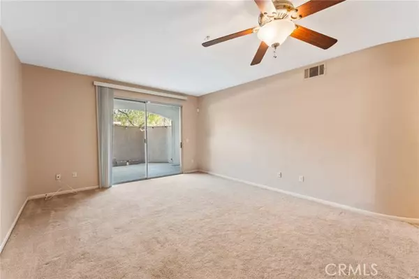 375 Central Avenue #41, Riverside, CA 92507