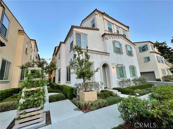 2263 Rose Garden Court, Upland, CA 91786