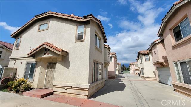 9724 Cortada Street #D, El Monte, CA 91733