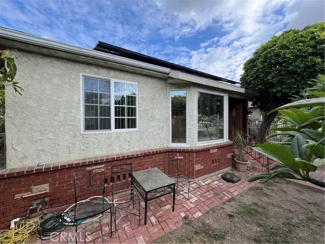 Monterey Park, CA 91754,799 W Markland Drive