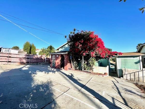 3412 Linda Vista Terrace, Los Angeles, CA 90032