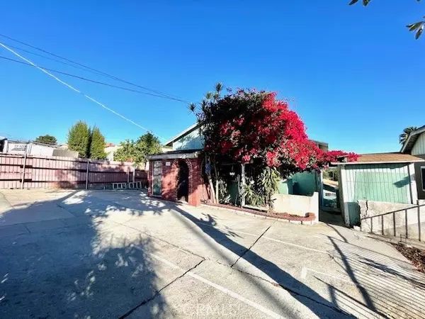 3412 Linda Vista Terrace, Los Angeles, CA 90032