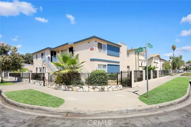 131 N Vecino Drive, Covina, CA 91723