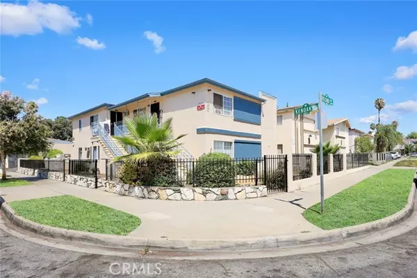 131 N Vecino Drive, Covina, CA 91723