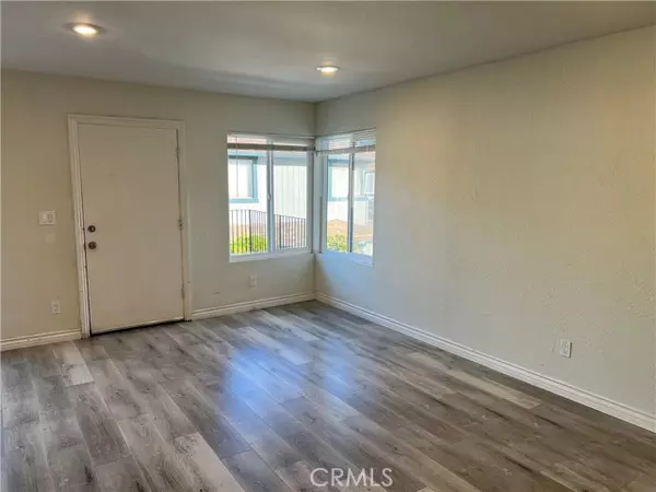 Hacienda Heights, CA 91745,1459 Eagle Park Road #197